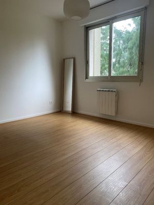 APPARTEMENT T4 A LOUER - Photo 1