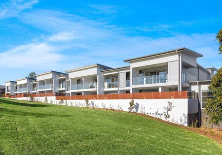 G09/2 Surfleet Place, Kiama, NSW 2533 - Photo 4