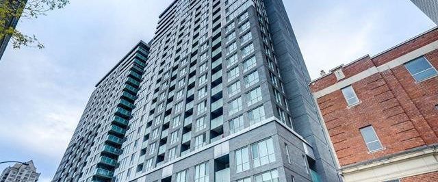 À louer / Appartement - Photo 1