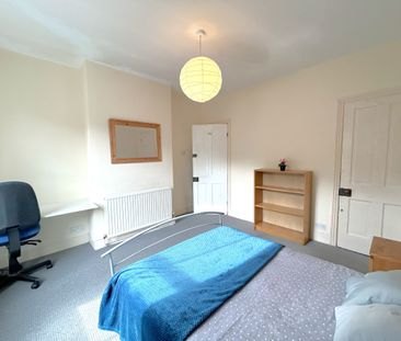 4 bedroom house share to rent - Photo 5