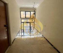 Studio/Γκαρσονιέρα για ενοικίαση - Λεωφόρος Πατησίων - Λεωφόρος Αχα... - Φωτογραφία 6