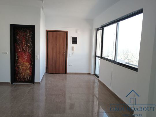 Διαμέρισμα για ενοικίαση Άγιος Αρτέμιος (Παγκράτι) - Φωτογραφία 1