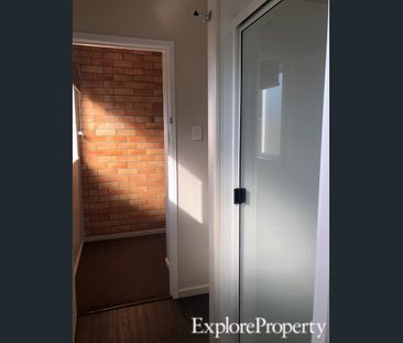 1/34 Binnington Esplanade, East Mackay, Qld 4740 - Photo 3