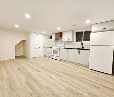 2368 Drury Lane #B2 - Photo 5