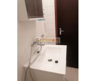 Moradia T1 em Santarém - Photo 6