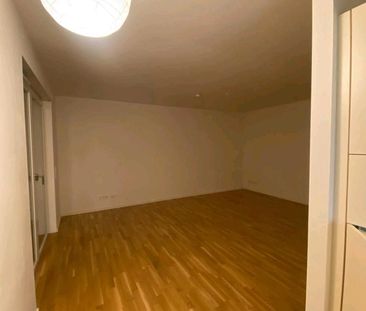 Studio for rent from march 2026 (anmeldung +unlimited) - Photo 3