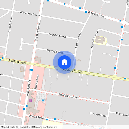 118 Polding Street, NSW 2164, Smithfield