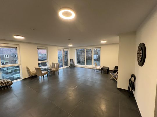 Achterom 7 K - Photo 1