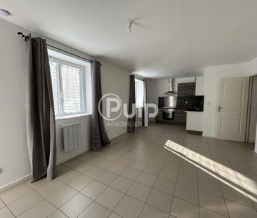 Appartement à louer à Drocourt - Réf. 5096 - Photo 3