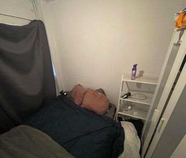 Te huur: Kamer Abdij van Averbodestraat in Tilburg - Foto 3