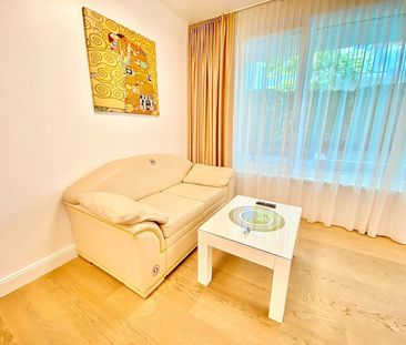 Engerthstraße - Photo 6