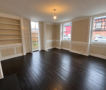 4 bedroom house to rent - Photo 5