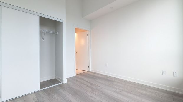 For Lease - 120 Broadway Avenue Unit# 605, Toronto, Ontario - Photo 1