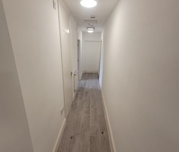 1 Bed Flat, Park Road West, CH43 - Photo 5