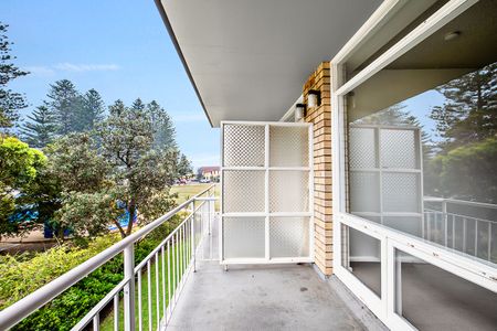 10/32 Ross Street, Newport NSW 2106 - Apartment For Rent | Domain - Photo 5