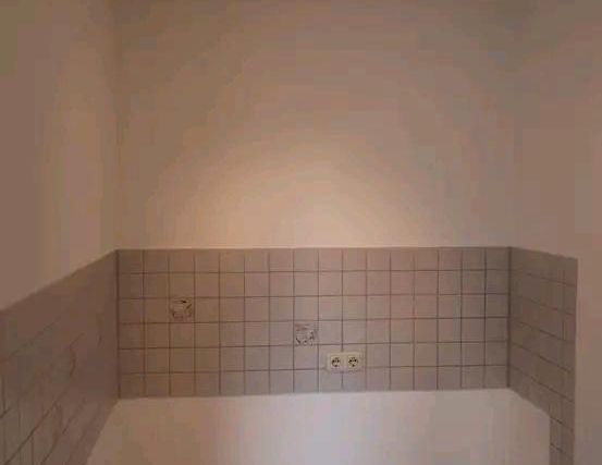 Helle und gemütliche Dachgeschosswohnung - Photo 1