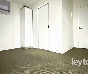 114/42 Porter St, Prahran, Vic 3181 - Photo 4