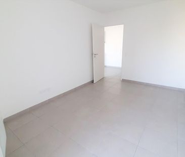 location Appartement T3 DE 71.6m² À Montpellier - Photo 6