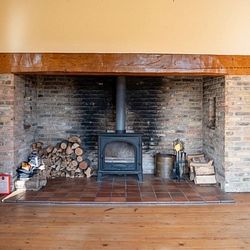 Ash, Canterbury, CT3 2BY, Kent - Photo 1