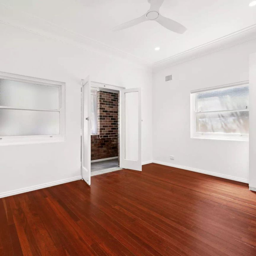 16 Reserve Street, Annandale - Photo 1