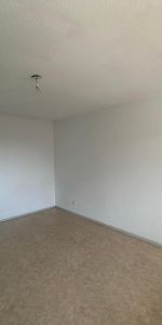Location Appartement 1 pièce 27m² STRASBOURG 67000 - Photo 4
