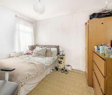 Bartlemas Road, East Oxford, OX4 - Photo 1