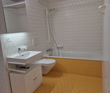 A saisir ! Splendide appartement au coeur de Sion ! - Photo 4