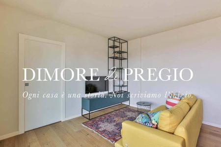 Bilocale via Vipacco 38, Villa San Giovanni, Milano - Foto 5