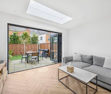 2 bedroom semi-detached house to rent - Photo 1