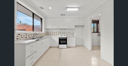 2 Bedroom Unit in Great Location - Photo 4