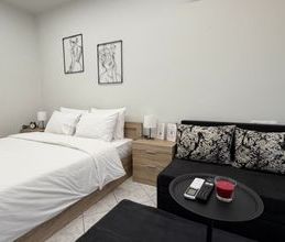 Studio/Γκαρσονιέρα για ενοικίαση - Νέο Ψυχικό, - Photo 3