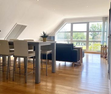 Holbeekweg 18/3 - Photo 1