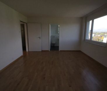 Wohnung | moderne Architektur - Photo 5