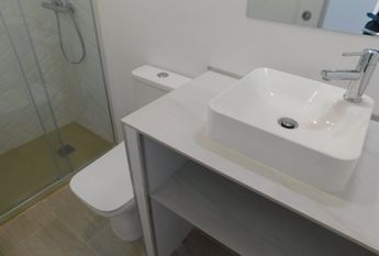 Torrevieja, Valencian Community 03188