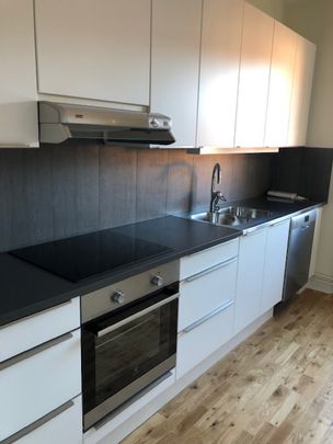 Lundavägen 75 D - Photo 1