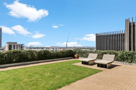 Insignia Point, E20 1JH, London - Photo 3