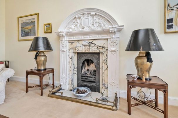 3 bedroom apartment to rent - Photo 1