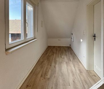 Pronájem bytu 2+kk • 64 m² bez realitkyMannheimerstr. 101, , Bádens... - Photo 4