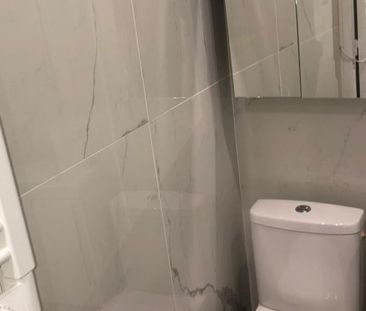 Location Studio 1 pièce Paris 6ème - Photo 5