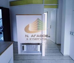 Διαμέρισμα για ενοικίαση - Άλιμος - Φωτογραφία 6