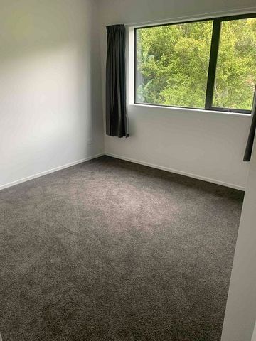 4 bedroom townhouse 5 mins walk to beach - Photo 5