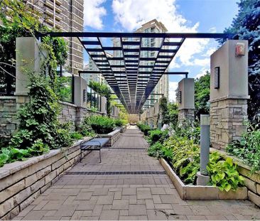 For Lease - 5 Sheppard Avenue Unit# 1922, Toronto, Ontario - Photo 2