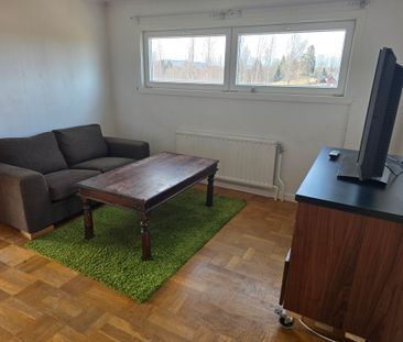 Florellvägen, Järbo - Photo 3