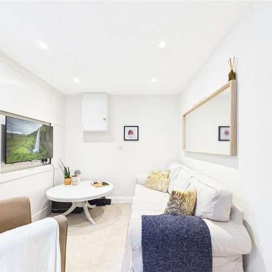 Marketing Card, Azalea House Annexe, Turks Lane, Mortimer, RG7 - Photo 1