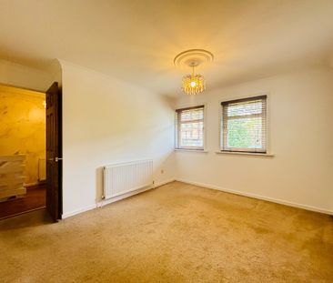 Oran Gate, Glasgow, Maryhill, G20 8DA - Photo 3