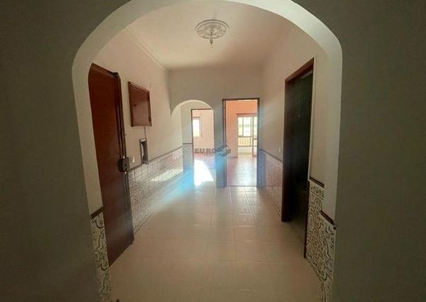 Apartamento T2 em Lisboa