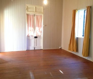 Well-Located Home with Generous Outdoor Space - Photo 4