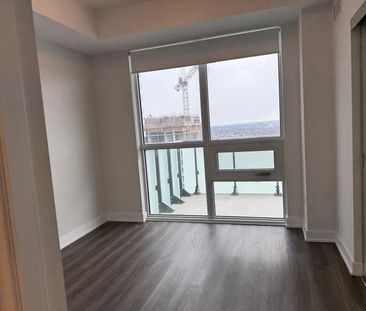 For Lease - 430 Square One Drive Unit# 2007, Mississauga, Ontario - Photo 3
