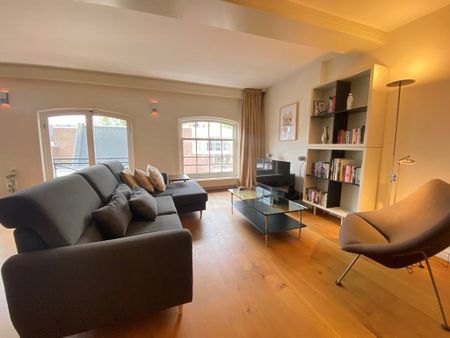 Rapenburg 35-3, 1011 TV, Amsterdam - Foto 3