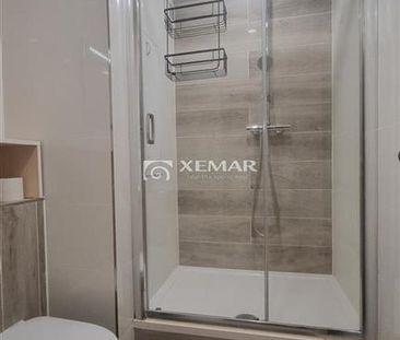 Prenájom, 1-izb. byt, 28,4 m - Photo 3